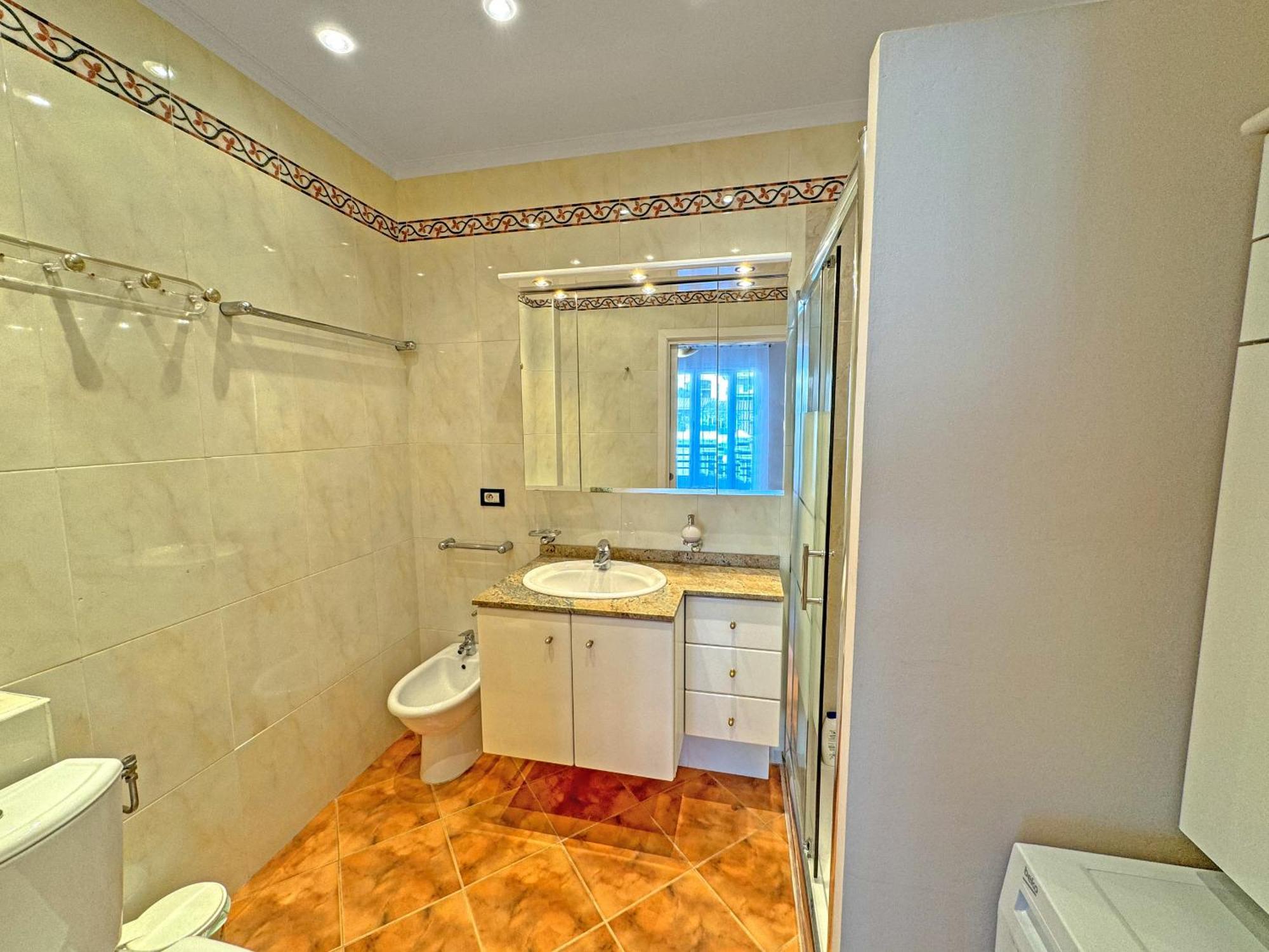 Apartment Cosy Sea Front France Nizza